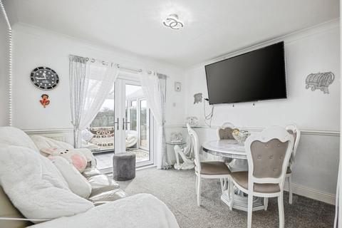 4 bedroom detached house for sale, Ffosyffin, Ceredigion SA46