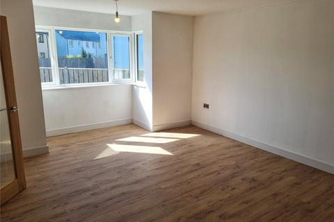undefined, Cefn Ceiro, Aberystwyth SY24