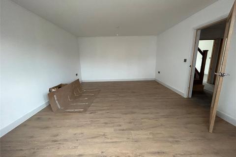 undefined, Cefn Ceiro, Aberystwyth SY24