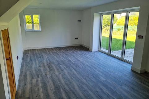 undefined, Cefn Ceiro, Aberystwyth SY24