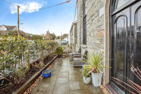 undefined, Llanarth, Ceredigion SA47