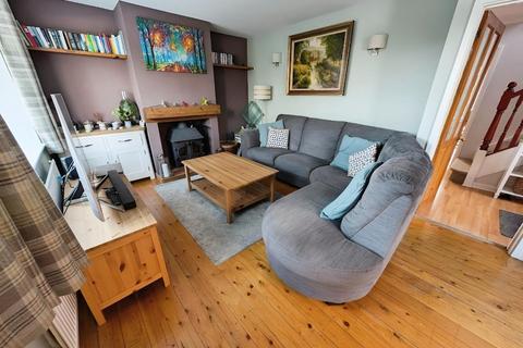 4 bedroom detached house for sale, Roundways, Coalpit Heath, Bristol
