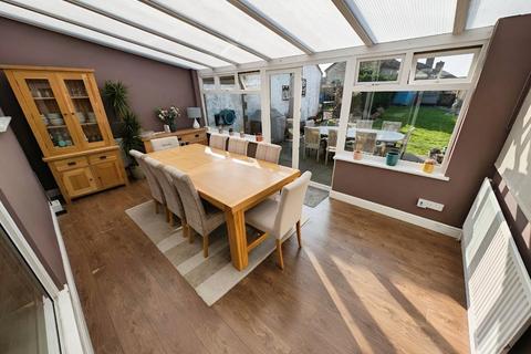 4 bedroom detached house for sale, Roundways, Coalpit Heath, Bristol