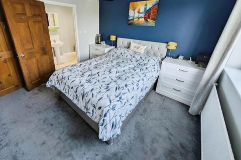 4 bedroom detached house for sale, Roundways, Coalpit Heath, Bristol