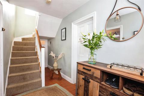 3 bedroom terraced house for sale, Tabernacle Street, Ceredigion SA46