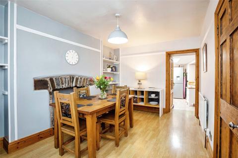 3 bedroom terraced house for sale, Tabernacle Street, Ceredigion SA46