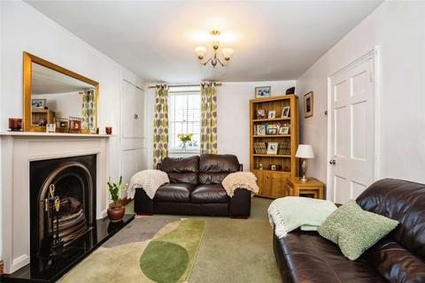 3 bedroom terraced house for sale, Tabernacle Street, Ceredigion SA46