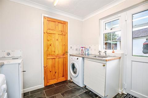 undefined, Oakford, Ceredigion SA47