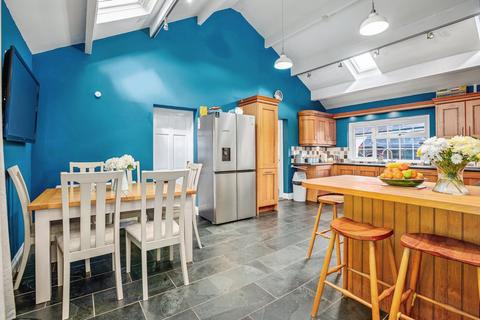 undefined, Oakford, Ceredigion SA47