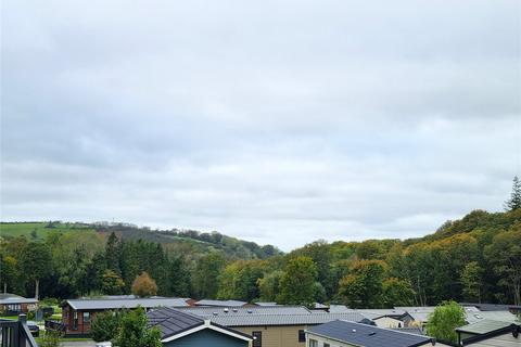undefined, Plot 19, Woodlands Lodge Retreat, New Quay SA45