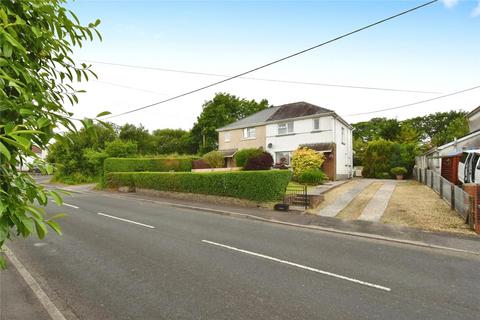undefined, Saron Road, Ammanford SA18