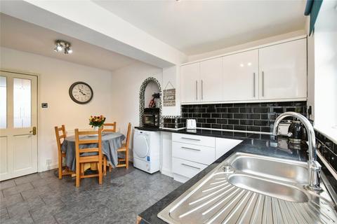 undefined, Saron Road, Ammanford SA18