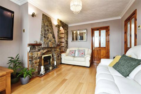 undefined, Saron Road, Ammanford SA18