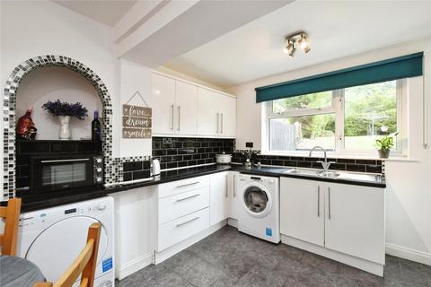 undefined, Saron Road, Ammanford SA18
