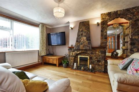 undefined, Saron Road, Ammanford SA18