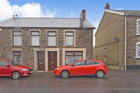 undefined, Station Road, Ammanford SA18