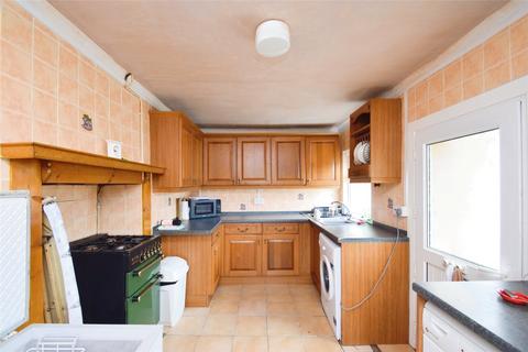 undefined, Station Road, Ammanford SA18