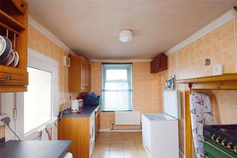 undefined, Station Road, Ammanford SA18