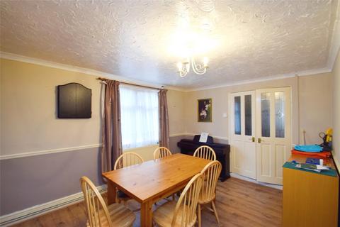 undefined, Station Road, Ammanford SA18