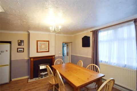 undefined, Station Road, Ammanford SA18