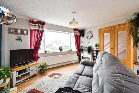 3 bedroom semi-detached house for sale, Fforest Fach, Ammanford SA18