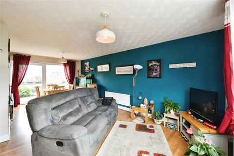 3 bedroom semi-detached house for sale, Fforest Fach, Ammanford SA18