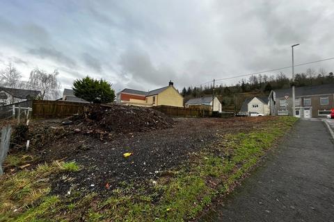 Property for sale, Heol Cwmaman, Ammanford SA18