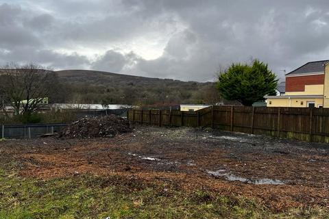 Property for sale, Heol Cwmaman, Ammanford SA18