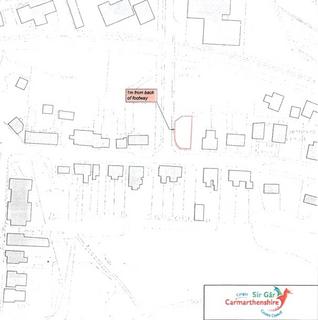 Property for sale, Heol Cwmaman, Ammanford SA18