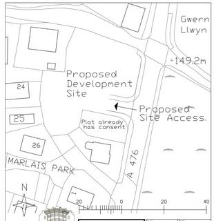 undefined, Derwydd Road, Llanelli SA14