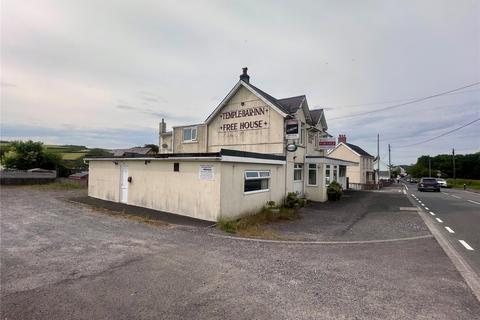 undefined, Derwydd Road, Llanelli SA14
