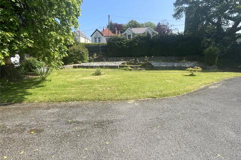 Detached house for sale, College Street, Ammanford SA18
