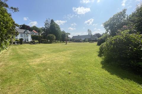 Detached house for sale, College Street, Ammanford SA18