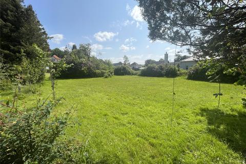 Detached house for sale, College Street, Ammanford SA18
