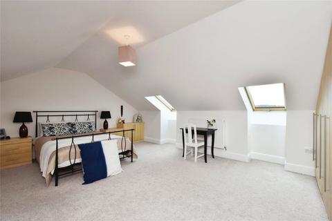 4 bedroom detached house for sale, Parc Derwen, Ammanford SA18