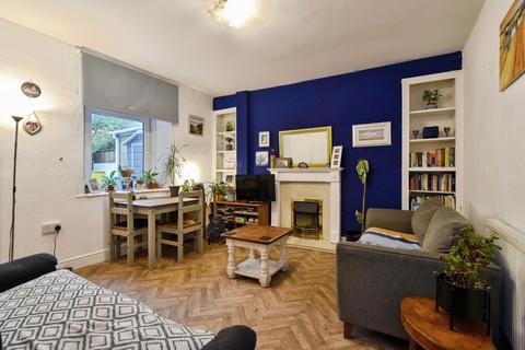 Cwmamman Road, Ammanford SA18