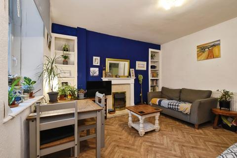 3 bedroom terraced house for sale, Cwmamman Road, Ammanford SA18