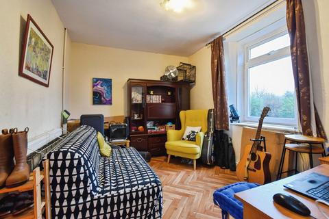 3 bedroom terraced house for sale, Cwmamman Road, Ammanford SA18