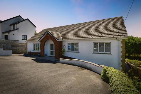 Wernoleu Road, Ammanford SA18