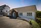 Wernoleu Road, Ammanford SA18