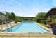 Additional image 13 of Wernoleu Road, Ammanford SA18