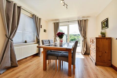 5 bedroom detached house for sale, Wernoleu Road, Ammanford SA18