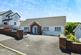 Additional image 23 of Wernoleu Road, Ammanford SA18