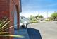 Additional image 9 of Wernoleu Road, Ammanford SA18