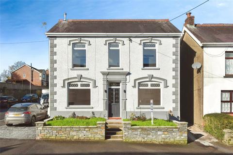 3 bedroom detached house for sale, Blaenau Road, Ammanford SA18