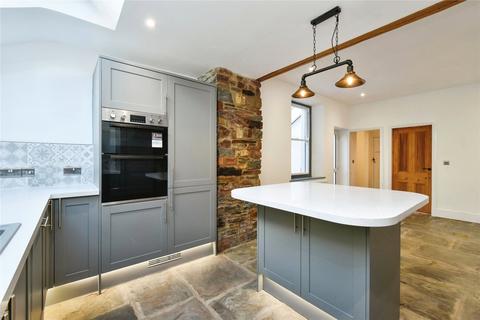 3 bedroom detached house for sale, Blaenau Road, Ammanford SA18