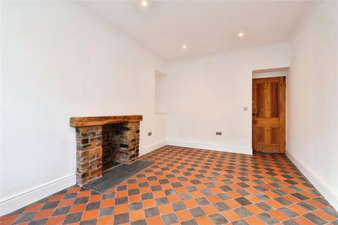 3 bedroom detached house for sale, Blaenau Road, Ammanford SA18