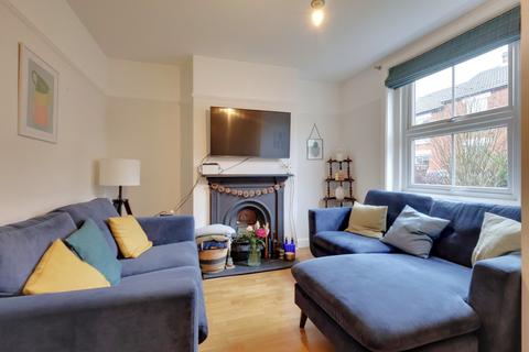 2 bedroom terraced house for sale, Lymbourn Road, Havant