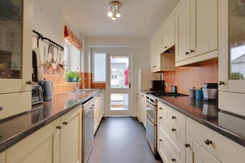 2 bedroom terraced house for sale, Lymbourn Road, Havant