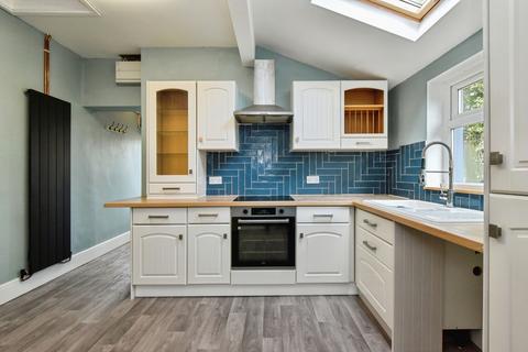 3 bedroom semi-detached house for sale, Newtown, Ammanford SA18